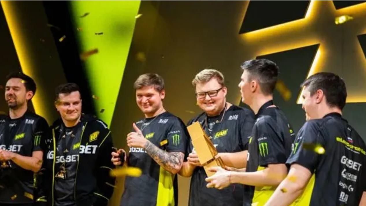 覆盖多角色 覆盖多角色