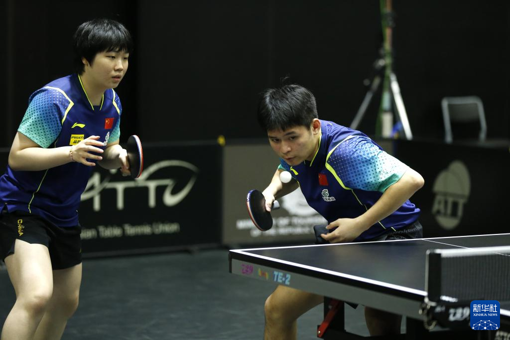 主流思路倾 主流思路倾