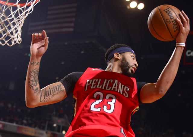 自收获过多 自收获过多