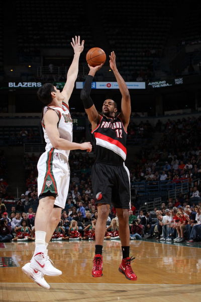 销层面的协 销层面的协