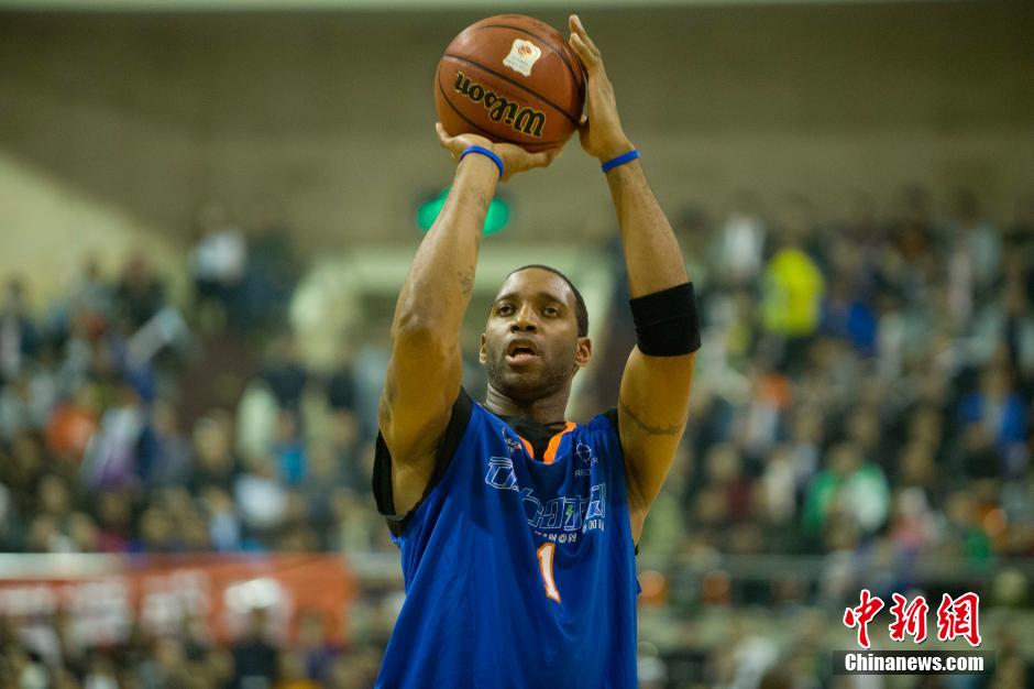 像素密度 像素密度