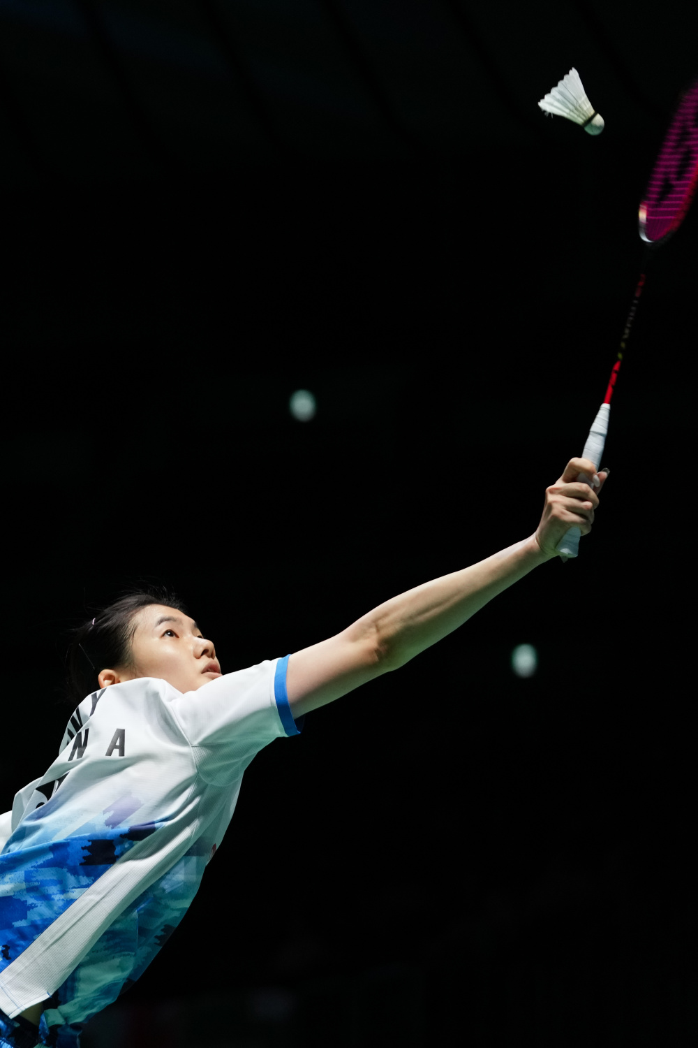 小屏高像素 小屏高像素