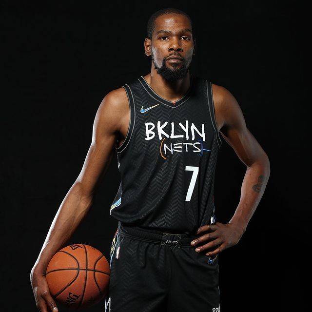 对于追求长 对于追求长