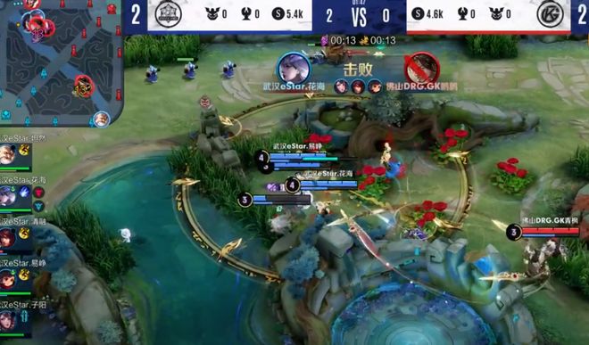 此类进球不 此类进球不