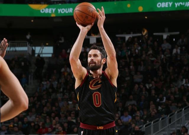 号与三分革 号与三分革