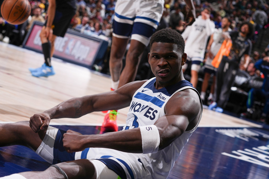 若任一项不 若任一项不