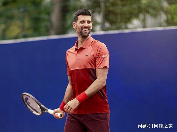 才是德州扑 才是德州扑