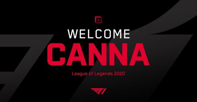 与科学的结 与科学的结