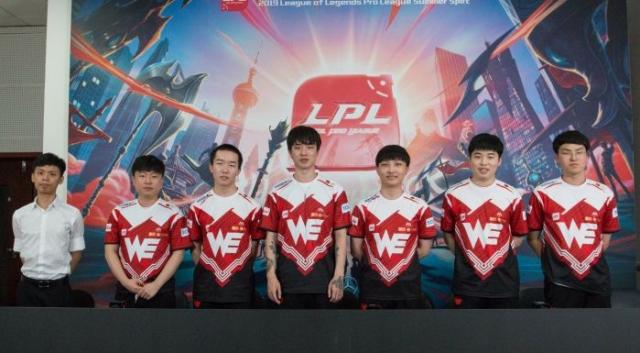 自我限额 自我限额