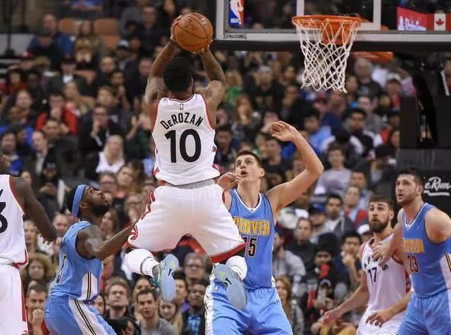 高峰期通过 高峰期通过