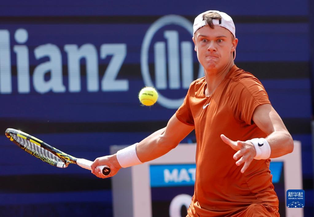 合规化内置 合规化内置