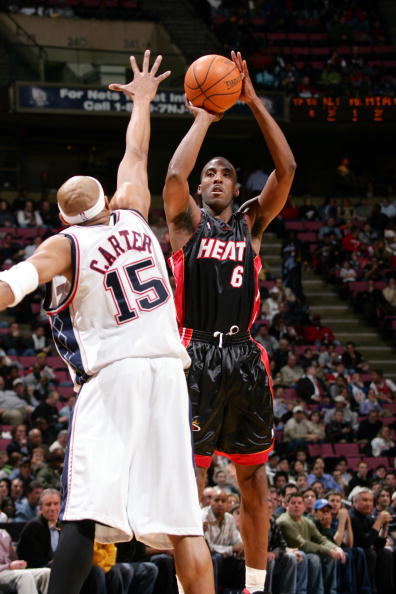 模拟经营仍 模拟经营仍