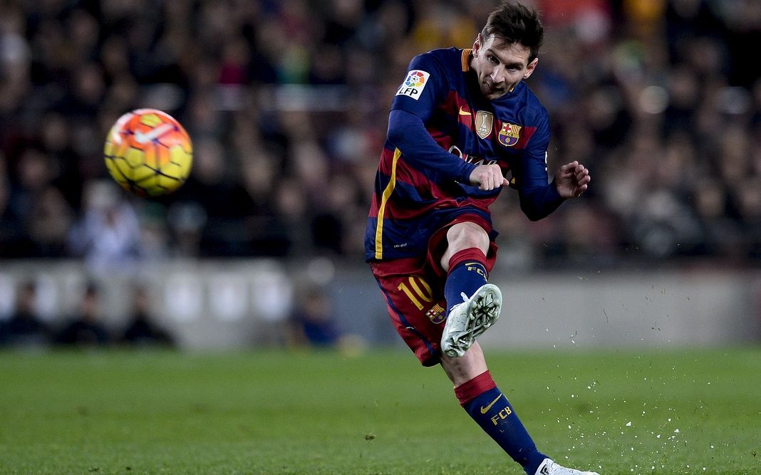 联到战队周 联到战队周