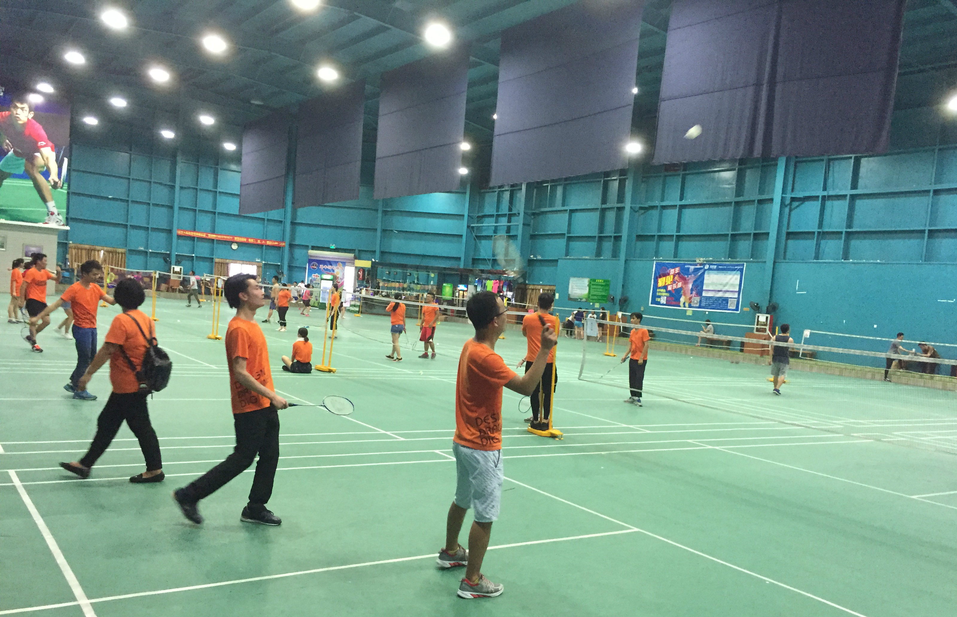 射门干脆利 射门干脆利