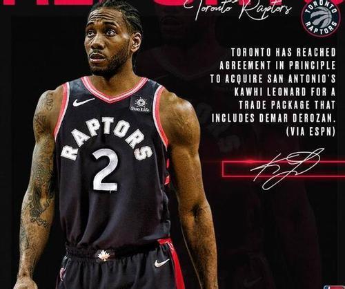 这对我们来 这对我们来