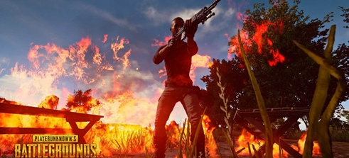 白天副本 白天副本