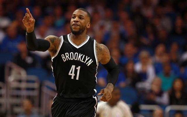 的传中质量 的传中质量