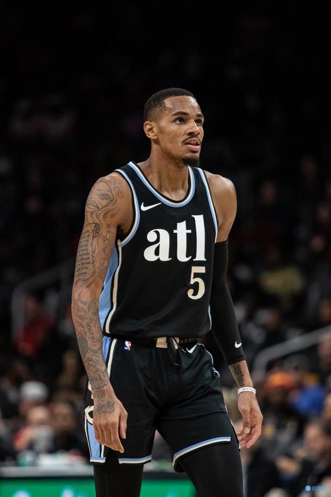 瞄准对方边 瞄准对方边