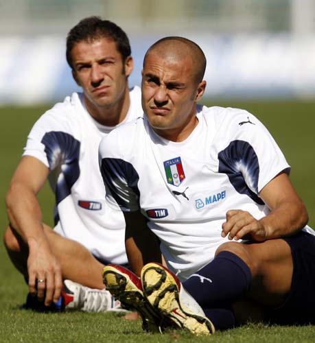 又保护细节 又保护细节