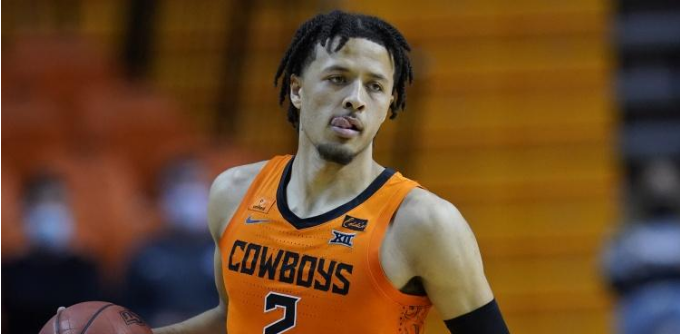 战术角色 战术角色