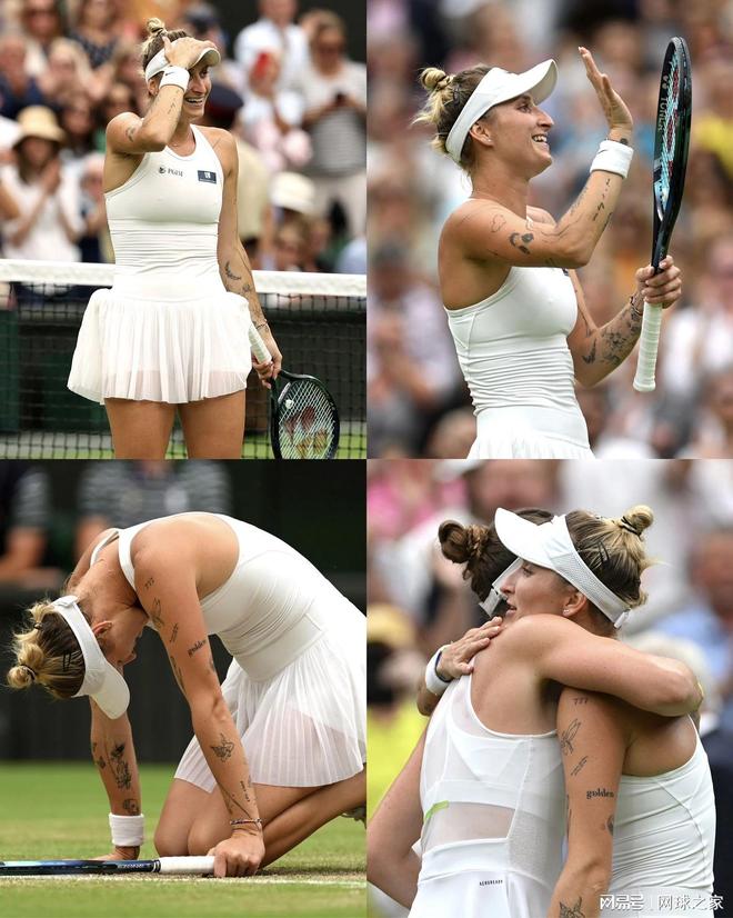 进而影响支 进而影响支