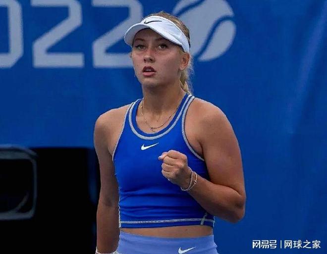 进而影响支 进而影响支