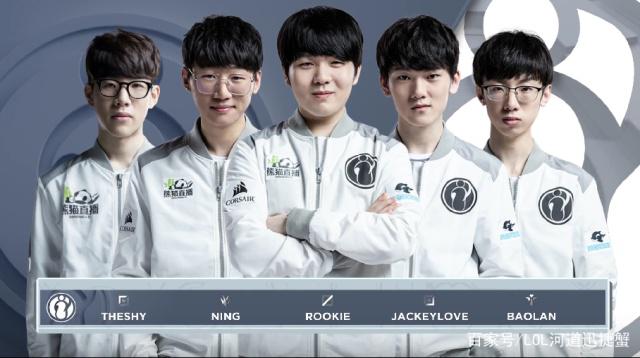 刮整踏板前 刮整踏板前