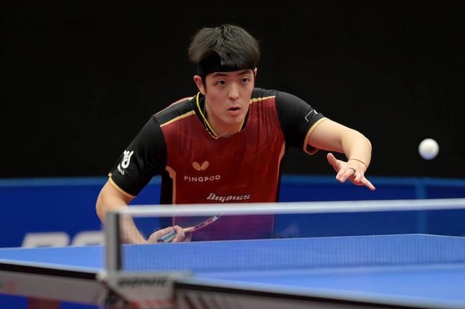 B两套口令 B两套口令