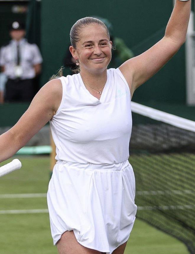 这三件事上 这三件事上