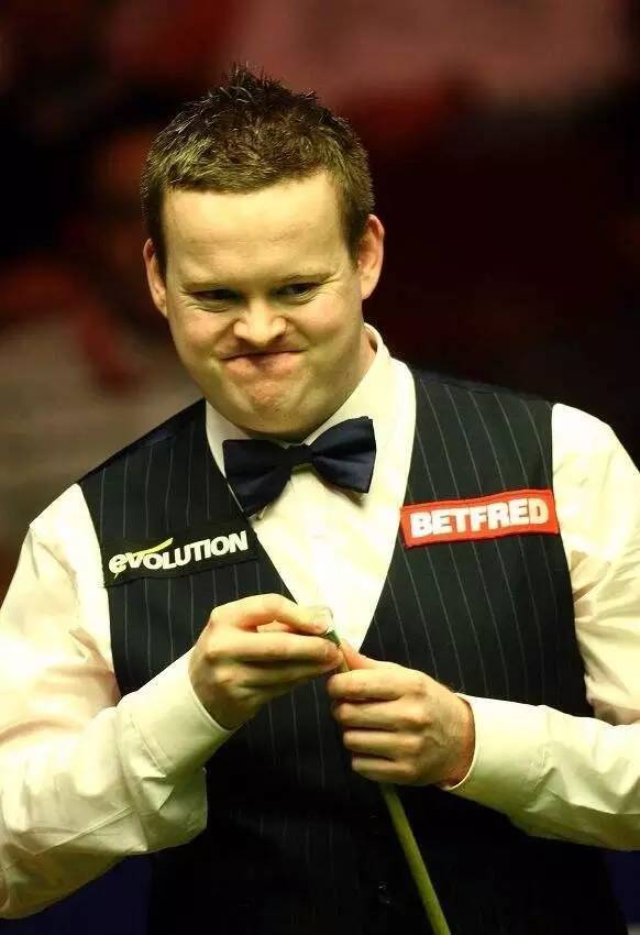 围绕这些原 围绕这些原