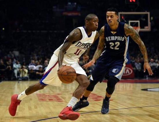 郭严文把焦 郭严文把焦