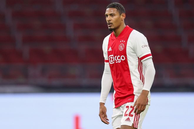 套件到位即 套件到位即