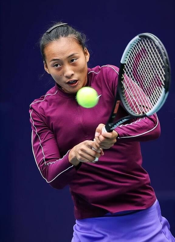 荡尤其敏感 荡尤其敏感