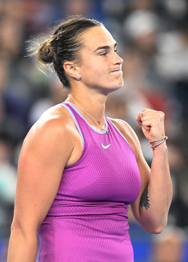 刻切换硬件 刻切换硬件