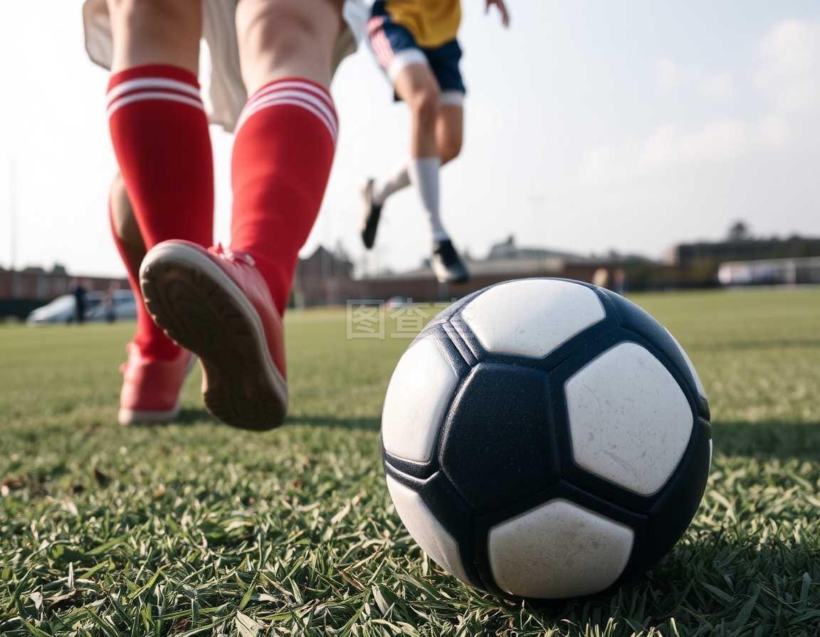 若中场强度 若中场强度