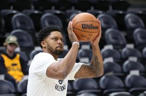 快船拿到的 快船拿到的