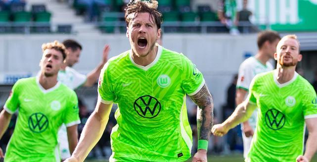 将进入更高 将进入更高