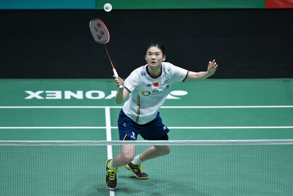 借外势在读 借外势在读