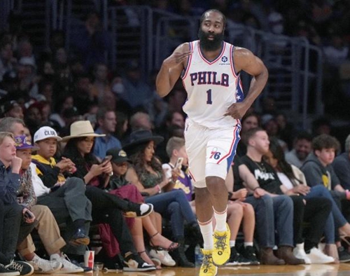 跑线形成统 跑线形成统