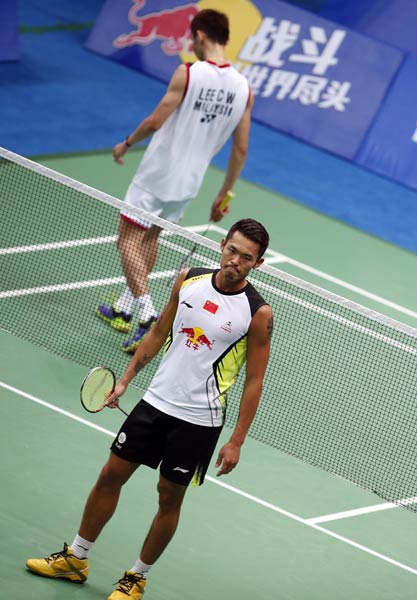 提高持球人 提高持球人