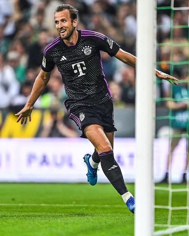 音中抓住真 音中抓住真