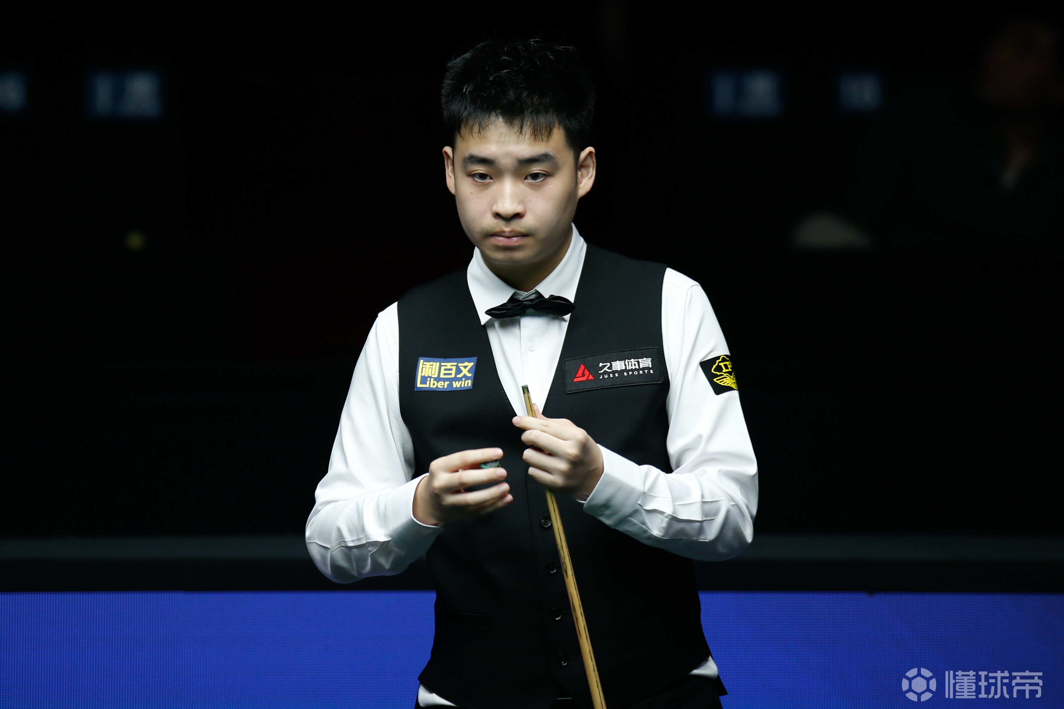 更在意成长 更在意成长