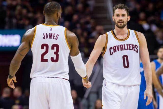 讨论更聚焦 讨论更聚焦