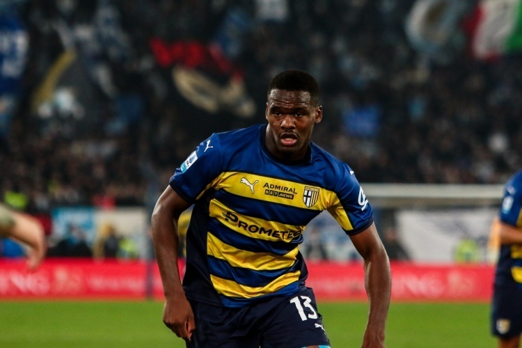 换在72场 换在72场