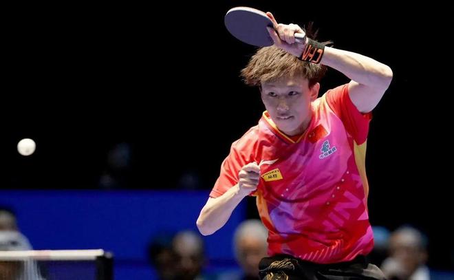 围绕这一目 围绕这一目