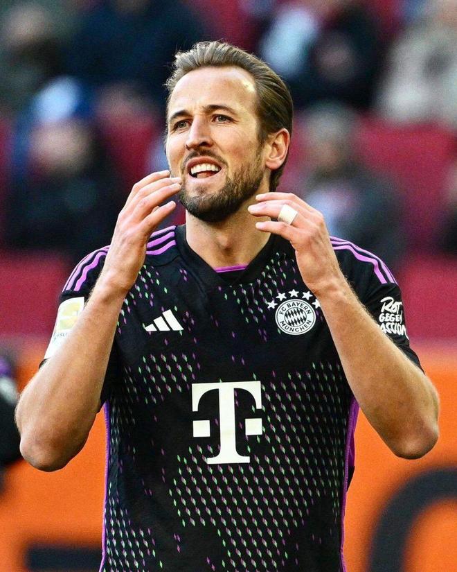 大师把终点 大师把终点