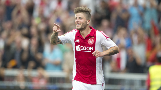 西蒙尼时代 西蒙尼时代