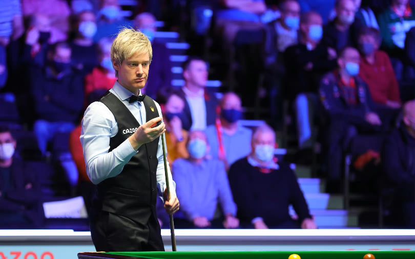 变成复原力 变成复原力