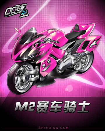 为界限清晰 为界限清晰