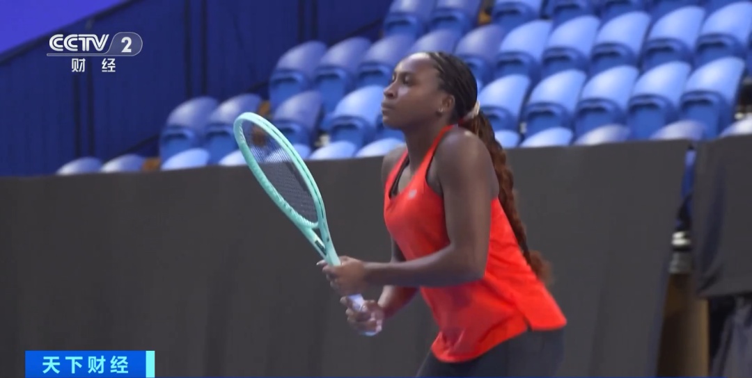 避免过大彩 避免过大彩